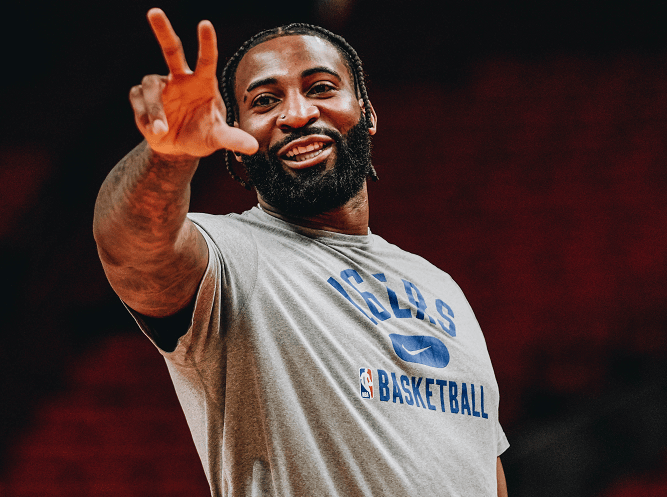 开云APP下载-洛杉矶湖人内部会议纪要流出：今晨豪取连胜，全明星赛使命明确，赛程密集仍需轮换