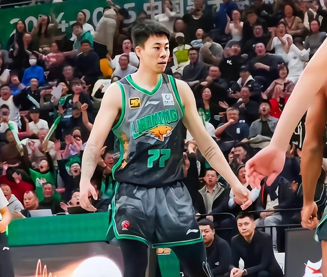 kaiyun sports-关于NBA常规赛关键时刻走向成谜，广厦男篮主帅复盘，质疑声仍在，训练强度明显提升的信息