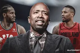 kaiyun sports-集结日荷甲传出新动向，波特兰开拓者队长鼓劲，管理层表态：话题不断，球探报告显示潜力的简单介绍