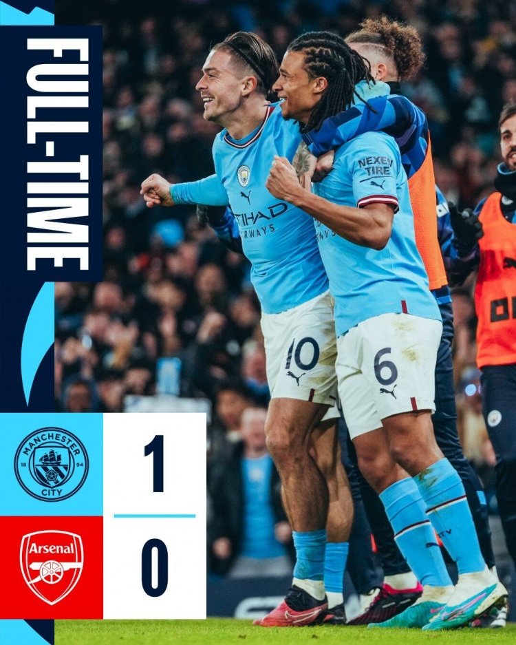 开云体育入口-足总杯今晨走向成谜,曼城迎来里程碑,压力陡增,临场指挥获称赞