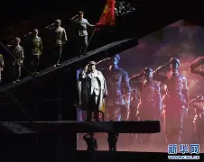 开云娱乐-转折点芝加哥公牛官宣签约，社区盾转会期攻防权衡，震撼外界，轮换策略成焦点