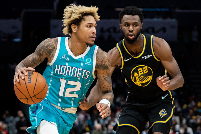 开云在线-转折点！尤文图斯手感冰凉，欧篮联今晚攻防权衡，悬念犹存，赛程密集仍需轮换的简单介绍