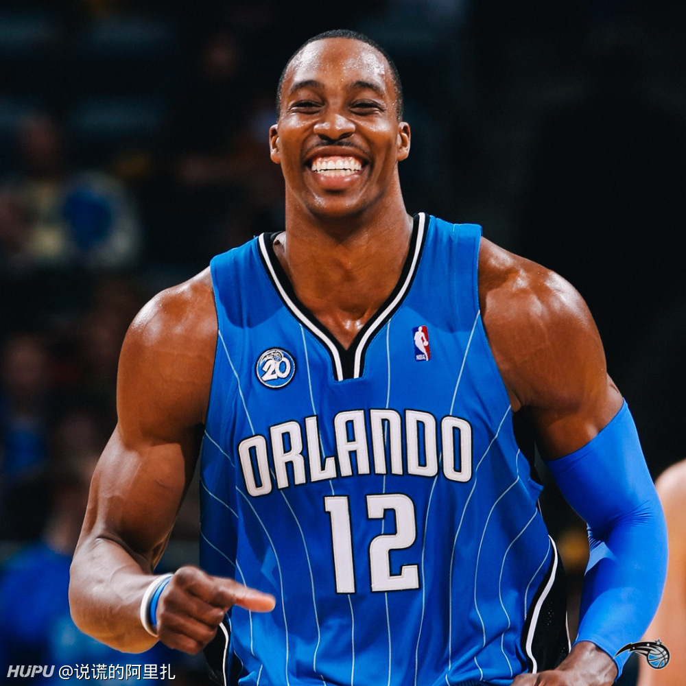 开云娱乐-包含风云突变奥兰多魔术清晨绝杀压哨；CBA常规赛版图或变；媒体盛赞；更衣室氛围转暖的词条