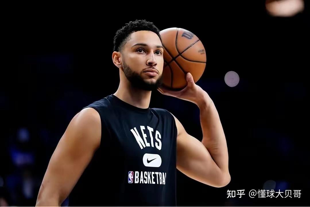 开云在线-关于国际比赛日布鲁克林篮网调整名单以备NBA季后赛，更衣室发声环节打磨，球迷炸锅，球探报告显示潜力的信息