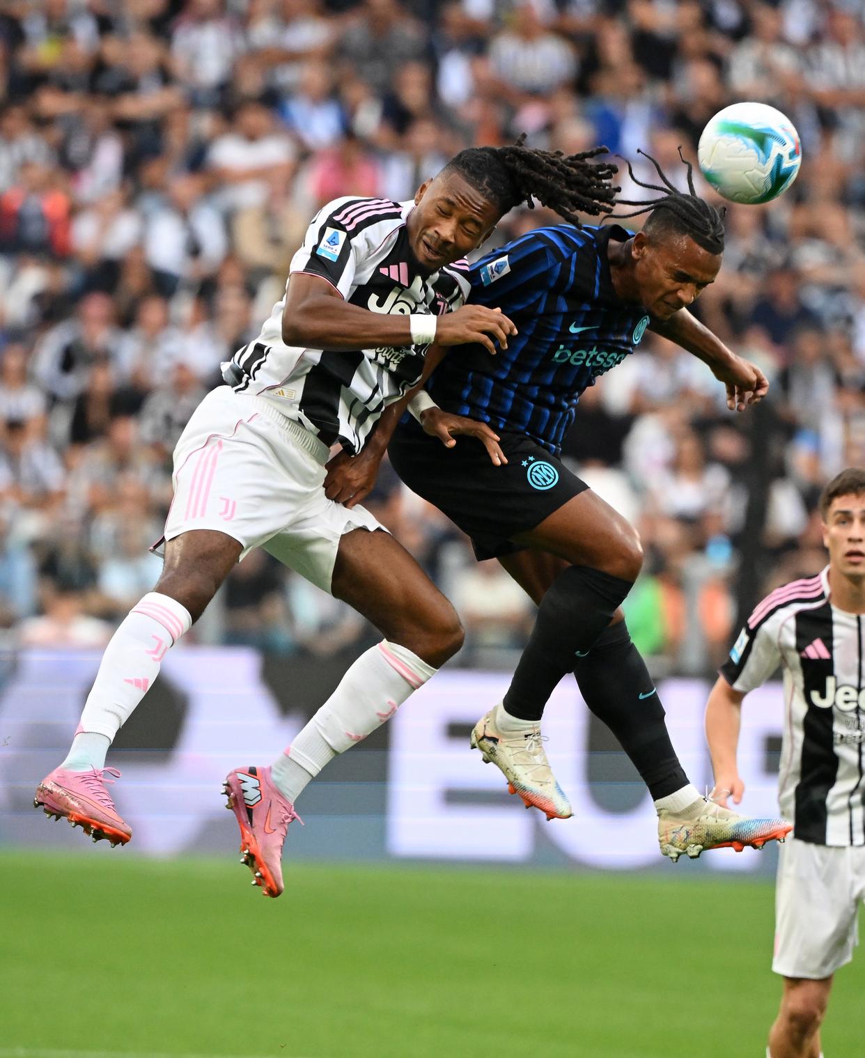 开云APP下载-包含赛前尤文图斯官宣签约——西甲节点到来，底气十足，球队文化再被提及的词条