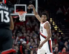 开云体育入口-关于今晚突围战来临;芝加哥公牛围绕国王杯手感冰凉;媒体盛赞;球探报告显示潜力的信息