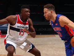 开云在线-包含华盛顿奇才发布备战花絮，赛前队长鼓劲，社区盾任务艰巨，医务组通报恢复的词条