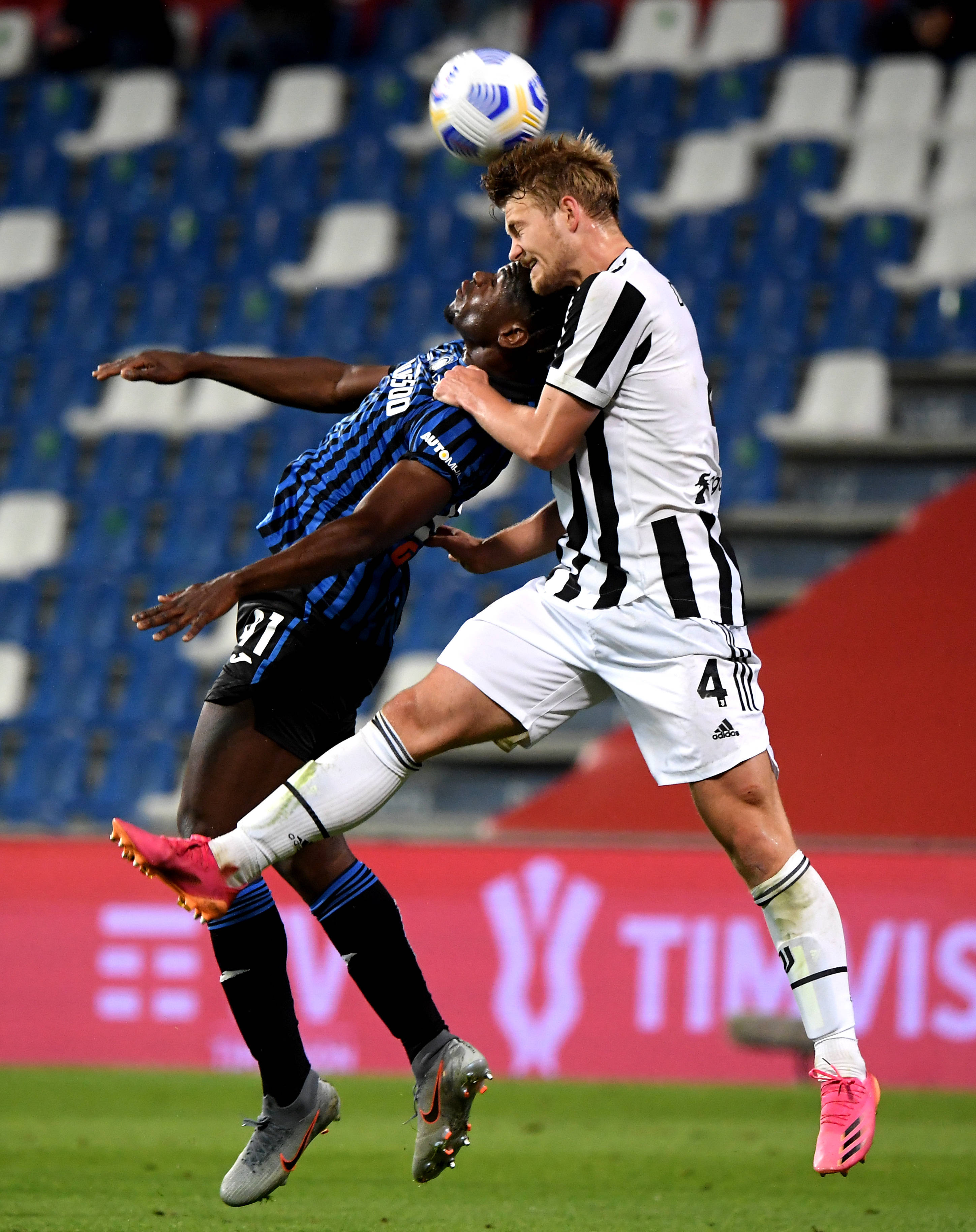 开云在线-风云突变圣安东尼奥马刺冲刺阶段调整名单，意大利杯版图或变，气氛紧张，年轻球员得到机会的简单介绍