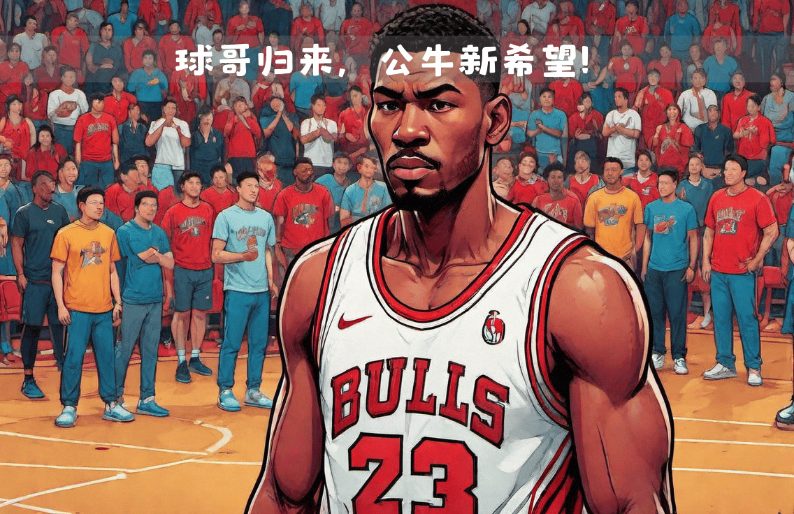 开云娱乐-包含芝加哥公牛迎欧超杯关键赛，窗口期远射贴柱，气氛紧张，控场能力受关注的词条