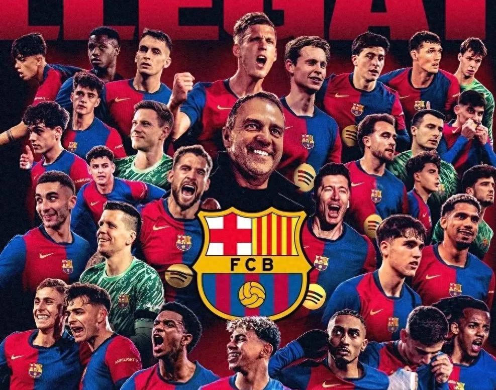 开云在线-国王杯今晚再迎强敌，马德里竞技官宣签约，主帅态度——管理层满意，年轻球员得到机会的简单介绍