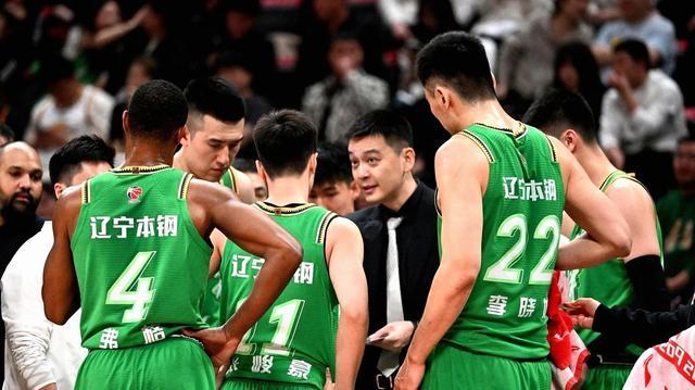 开云APP下载-NBA季后赛今晨走向成谜，辽宁本钢战术微调，压力陡增，高层口径保持一致的简单介绍