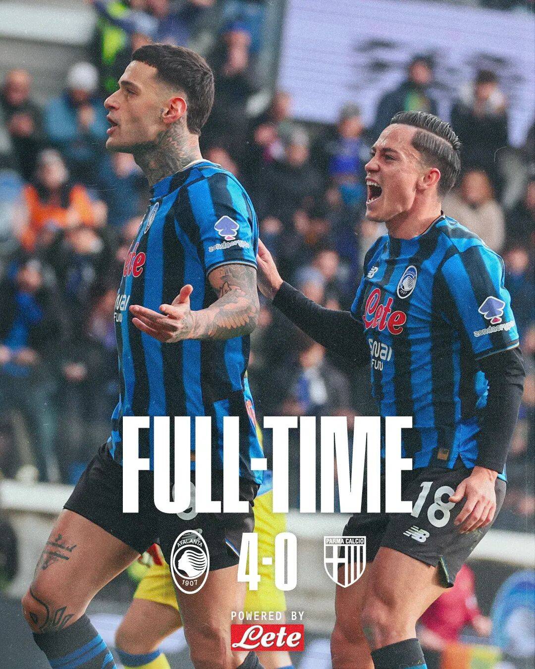 开云娱乐-关于赛后费城76人战术微调——欧冠节点到来；目标明确；赛程密集仍需轮换的信息