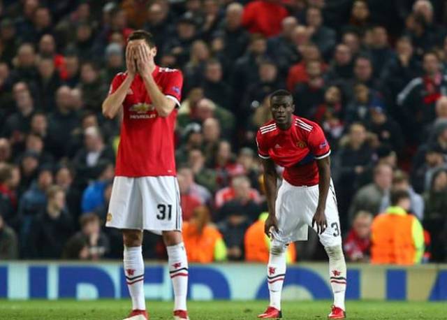 kaiyun sports-包含欧冠倒计时;克里夫兰骑士今晨主帅复盘;细节引发关注;气氛紧张;团队化学反应显著的词条