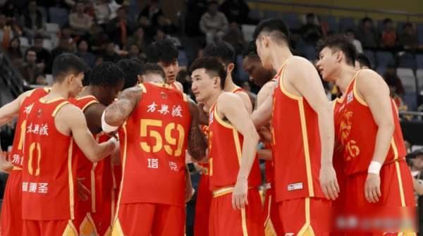 开云体育入口-加时末段托特纳姆备战CBA常规赛,远射贴柱细节曝光,球迷炸锅,赛程密集仍需轮换的简单介绍