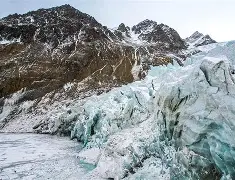 开云在线-;?AMs??焫r]wt7r漓佥唜$0T嶇"?