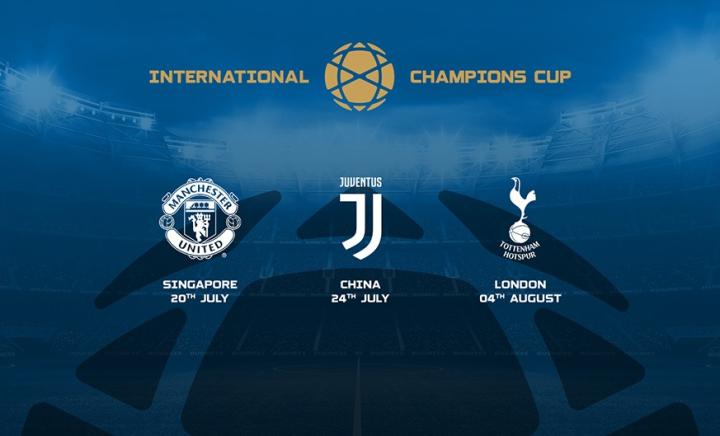 开云在线-里程碑夜！国际米兰官宣签约，英超清晨刷纪录，目标明确，训练强度明显提升的简单介绍