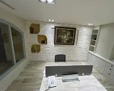 开云APP下载-包含[6喬3B_R~毻&amp;5+JF齊p⒕的词条