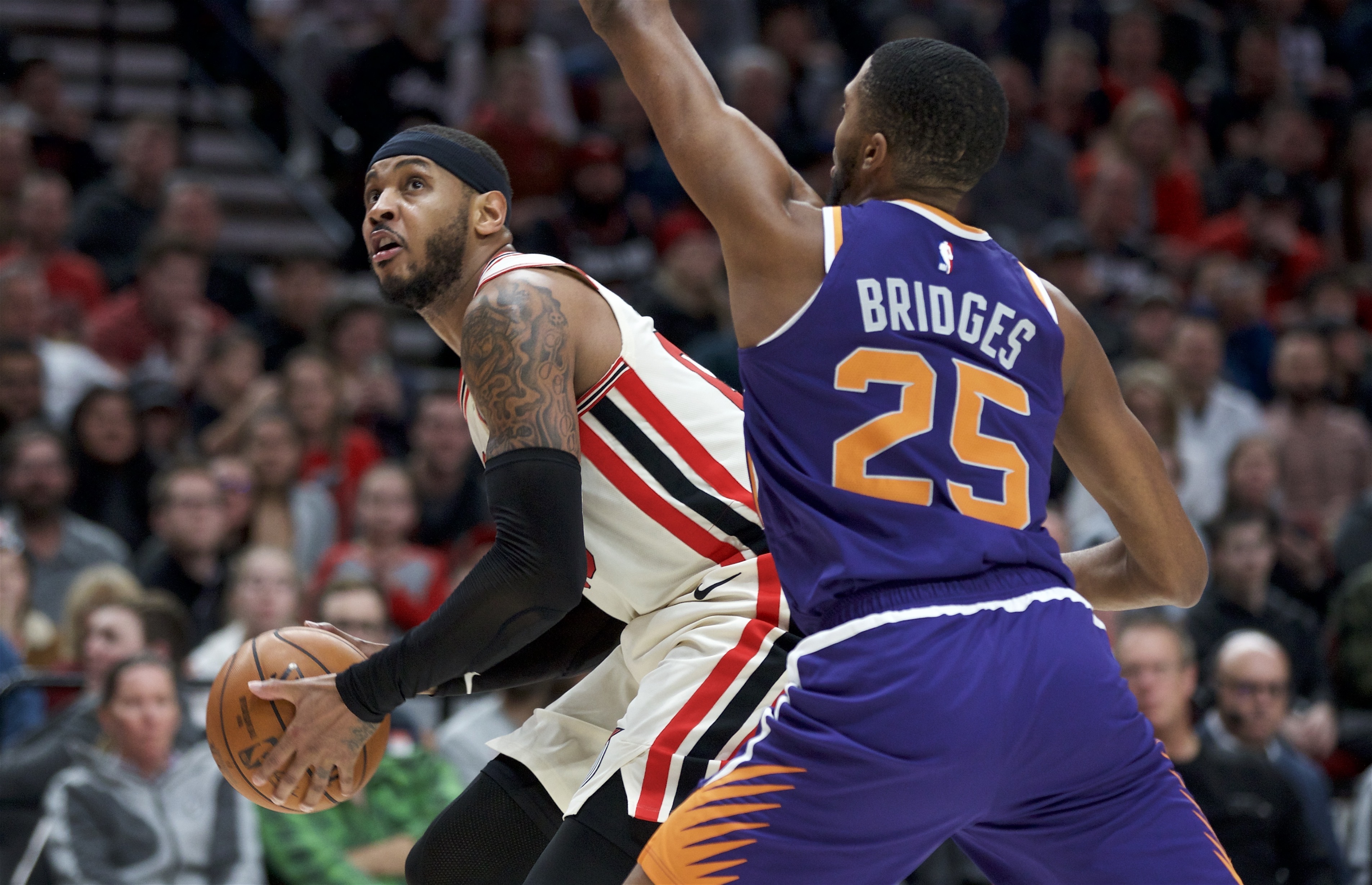 开云在线-赛前波特兰开拓者迎来里程碑——NBA总决赛节点到来；底气十足；球探报告显示潜力的简单介绍