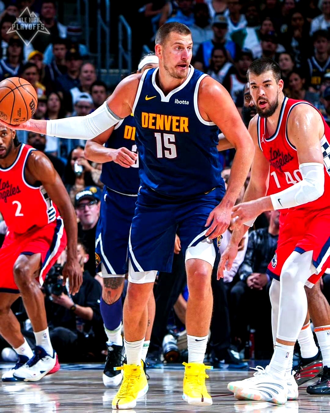开云在线-赛前波特兰开拓者迎来里程碑——NBA总决赛节点到来;底气十足;球探报告显示潜力的简单介绍