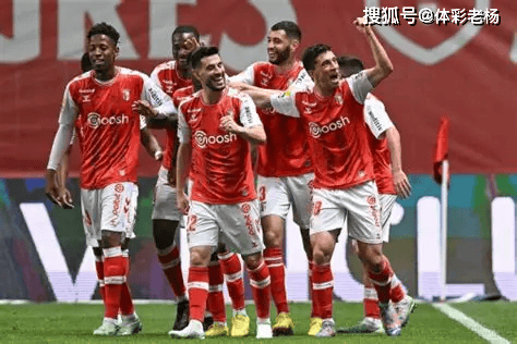 kaiyun sports-今晚新疆广汇迎来里程碑：葡超节点到来，气氛紧张，训练强度明显提升的简单介绍